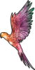 Final bird logo png-min (1)